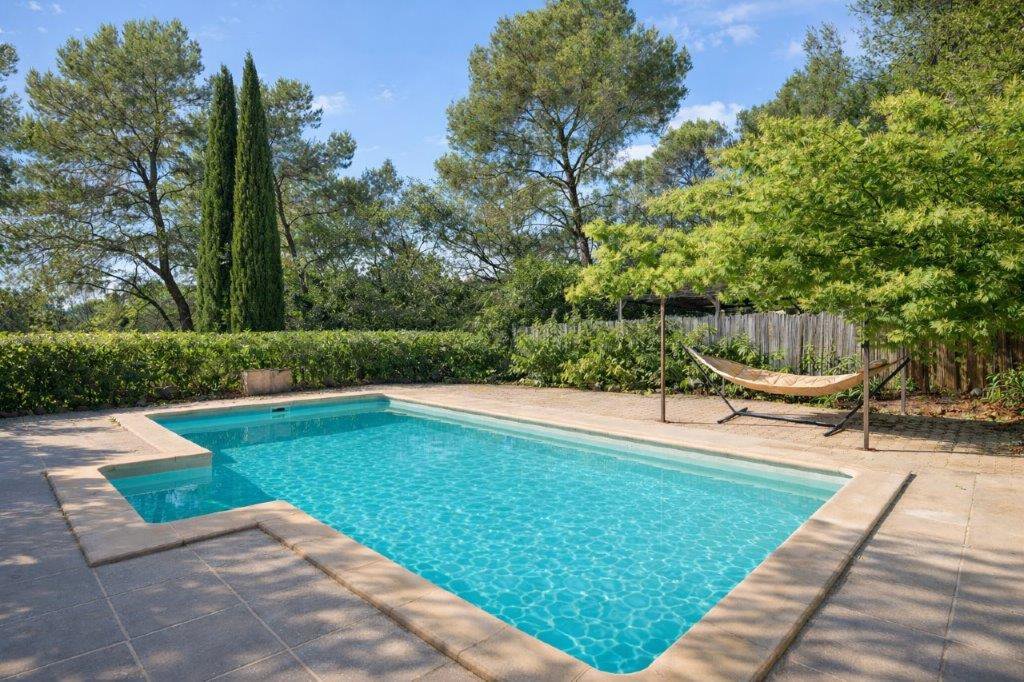 B&D 10185 Provence (23).jpg