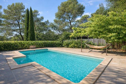 B&D 10185 Provence (23).jpg