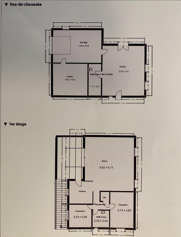 B&D 10185 Provence (24).jpg