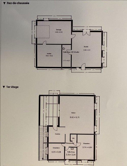 B&D 10185 Provence (24).jpg