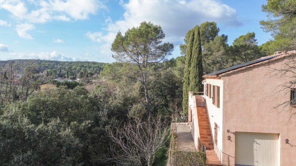 B&D 10185 Provence (25).jpg