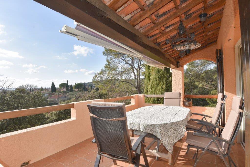 B&D 10185 Provence (26).jpg