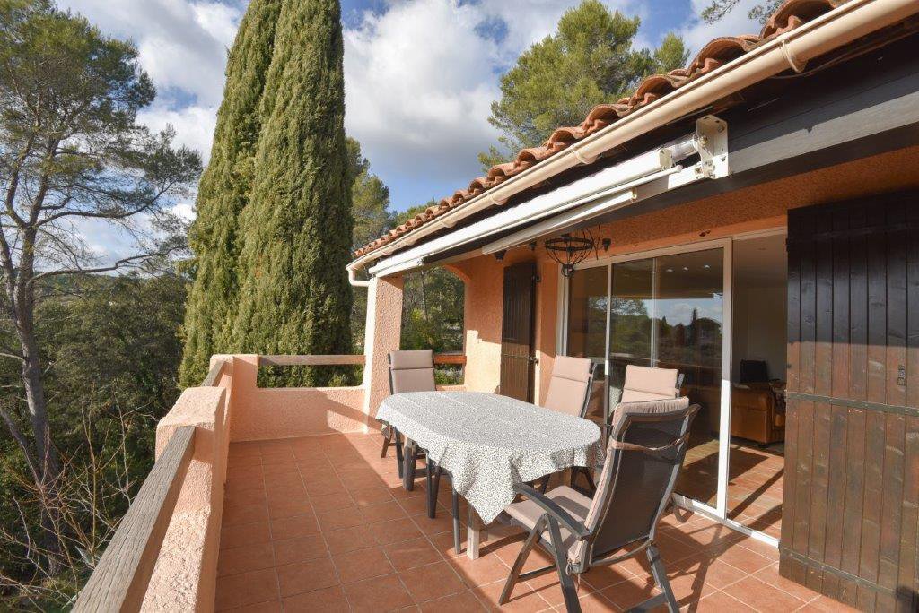 B&D 10185 Provence (27).jpg