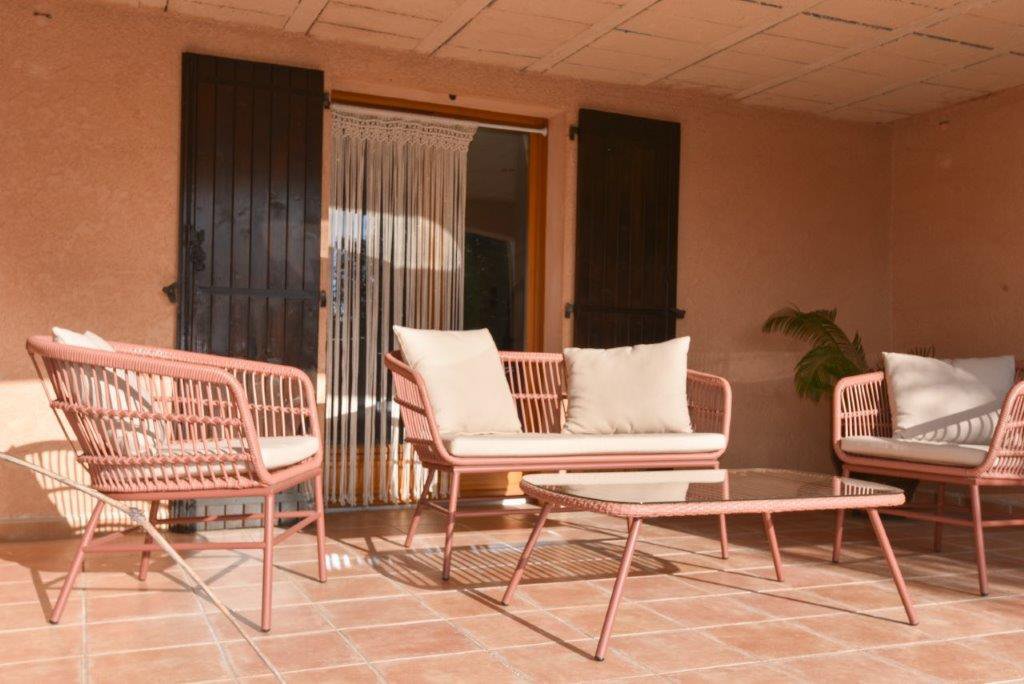 B&D 10185 Provence (28).jpg