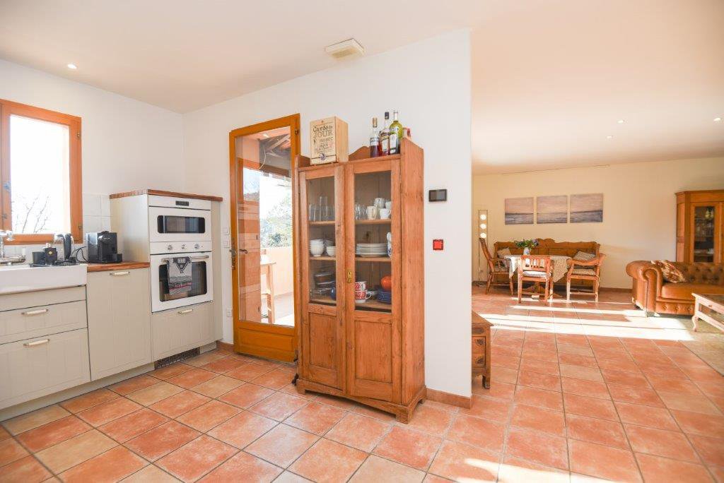 B&D 10185 Provence (3).jpg