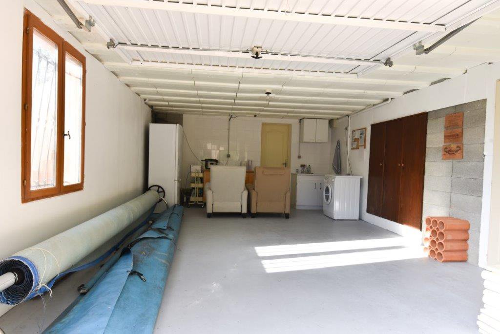 B&D 10185 Provence (30).jpg