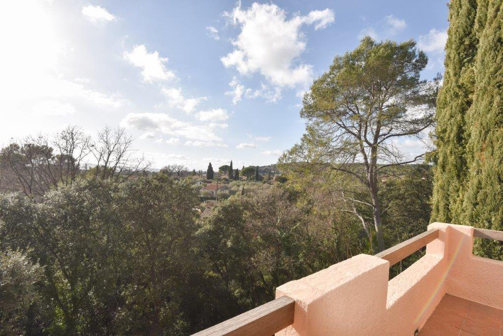 B&D 10185 Provence (31).jpg