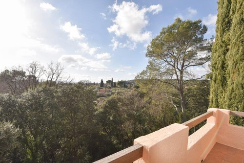 B&D 10185 Provence (31).jpg