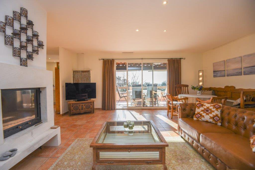 B&D 10185 Provence (32).jpg