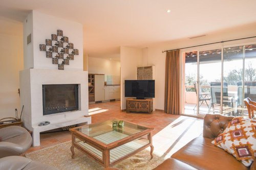 B&D 10185 Provence (33).jpg