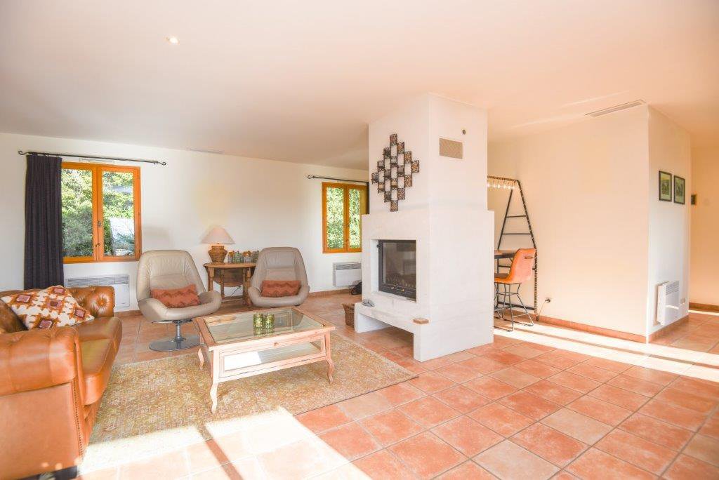 B&D 10185 Provence (34).jpg