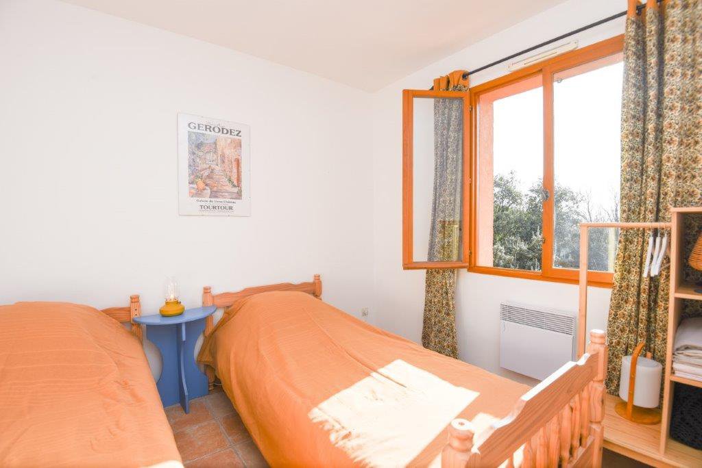 B&D 10185 Provence (5).jpg