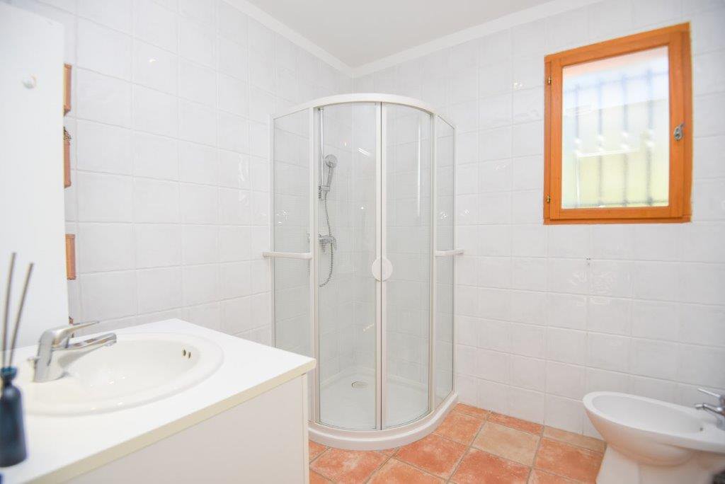 B&D 10185 Provence (6).jpg