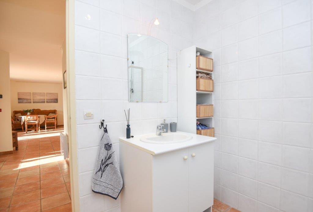 B&D 10185 Provence (7).jpg