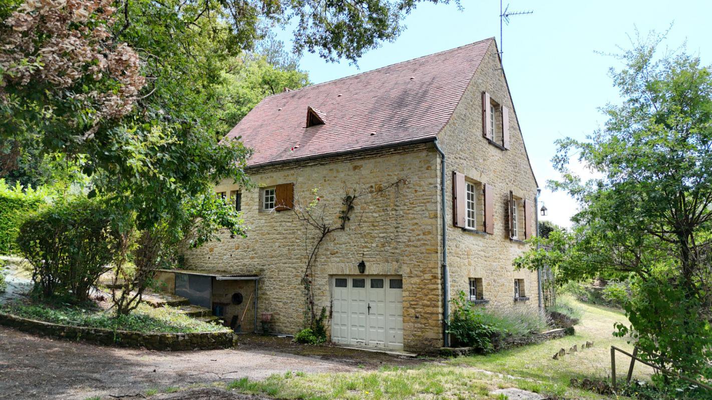 B&D 416491 Dordogne (1).jpg