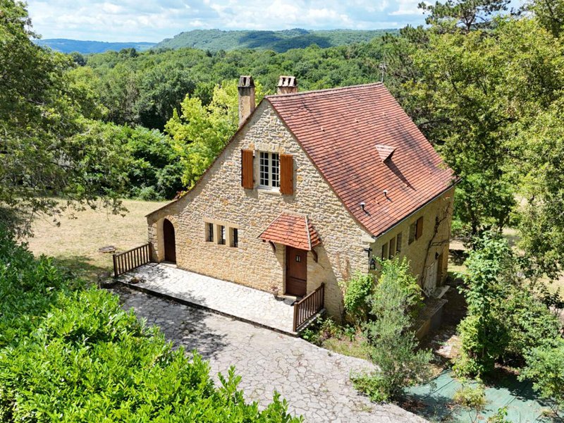 B&D 416491 Dordogne (2).jpg