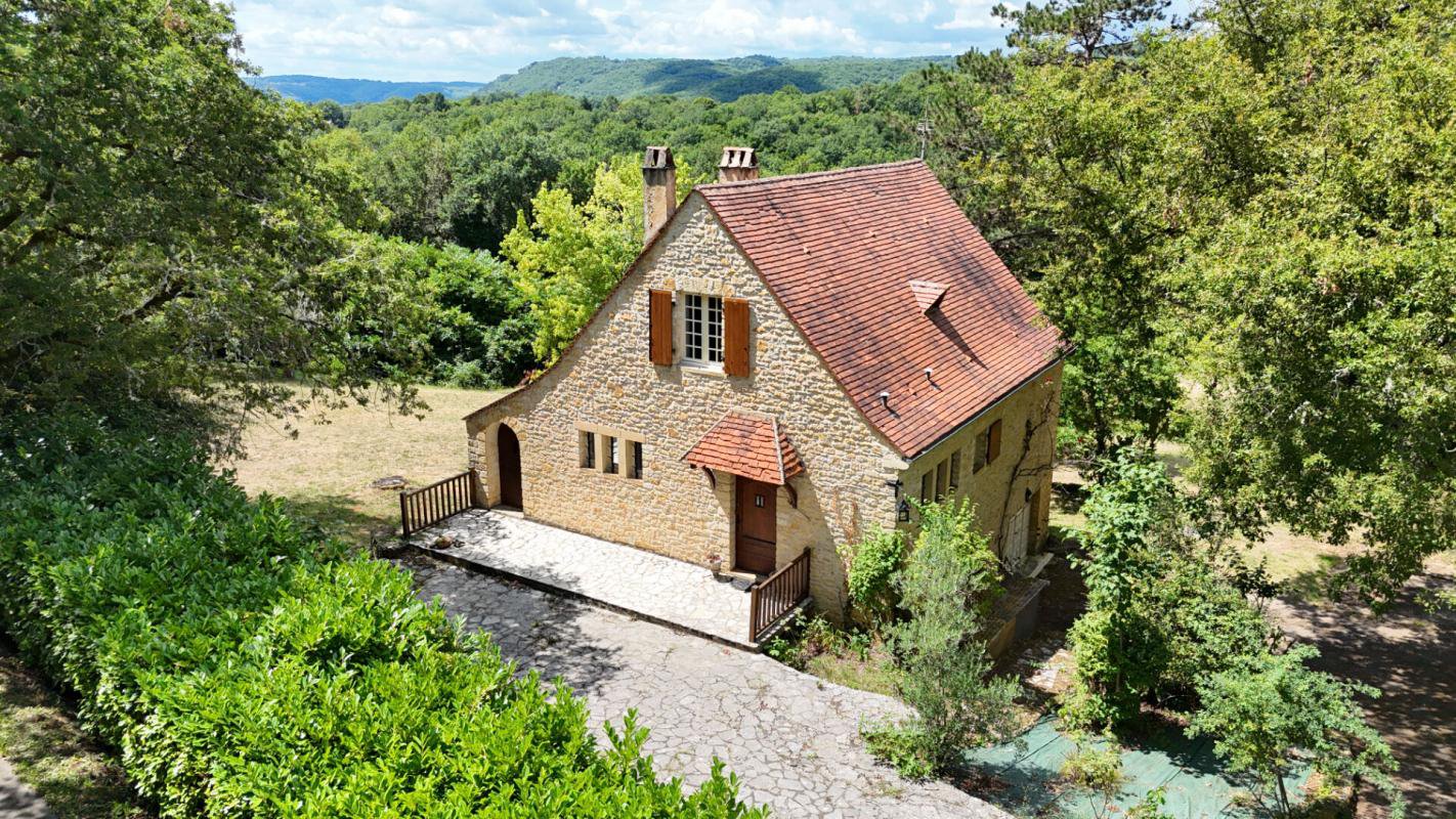 B&D 416491 Dordogne (2).jpg