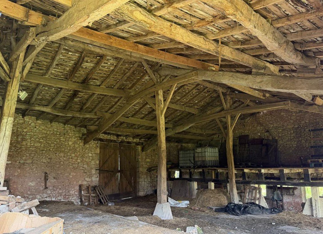 B&D 441537 Gascogne (1).jpg