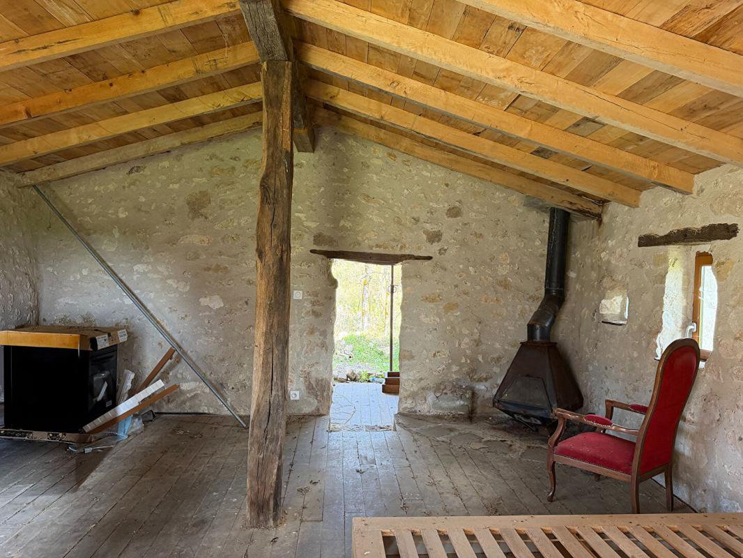 B&D 441537 Gascogne (10).jpg