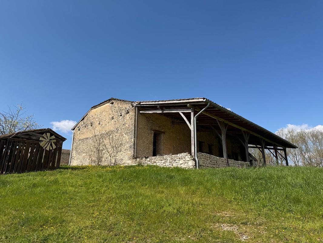 B&D 441537 Gascogne (11).jpg