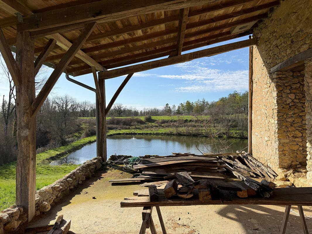 B&D 441537 Gascogne (12).jpg