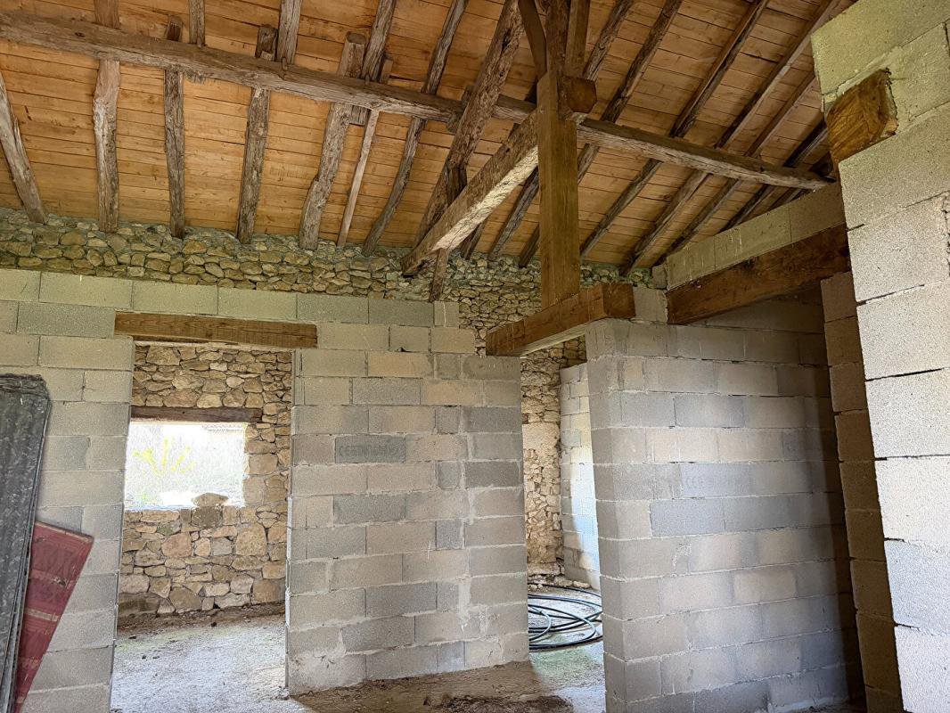 B&D 441537 Gascogne (13).jpg