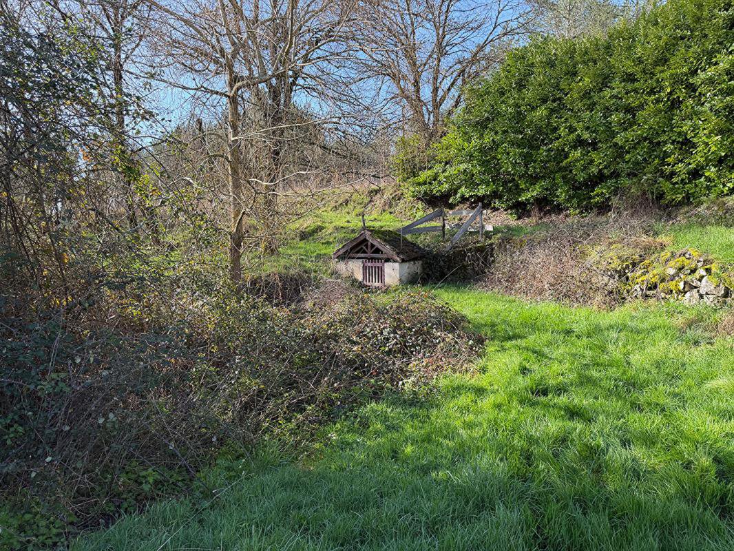 B&D 441537 Gascogne (14).jpg