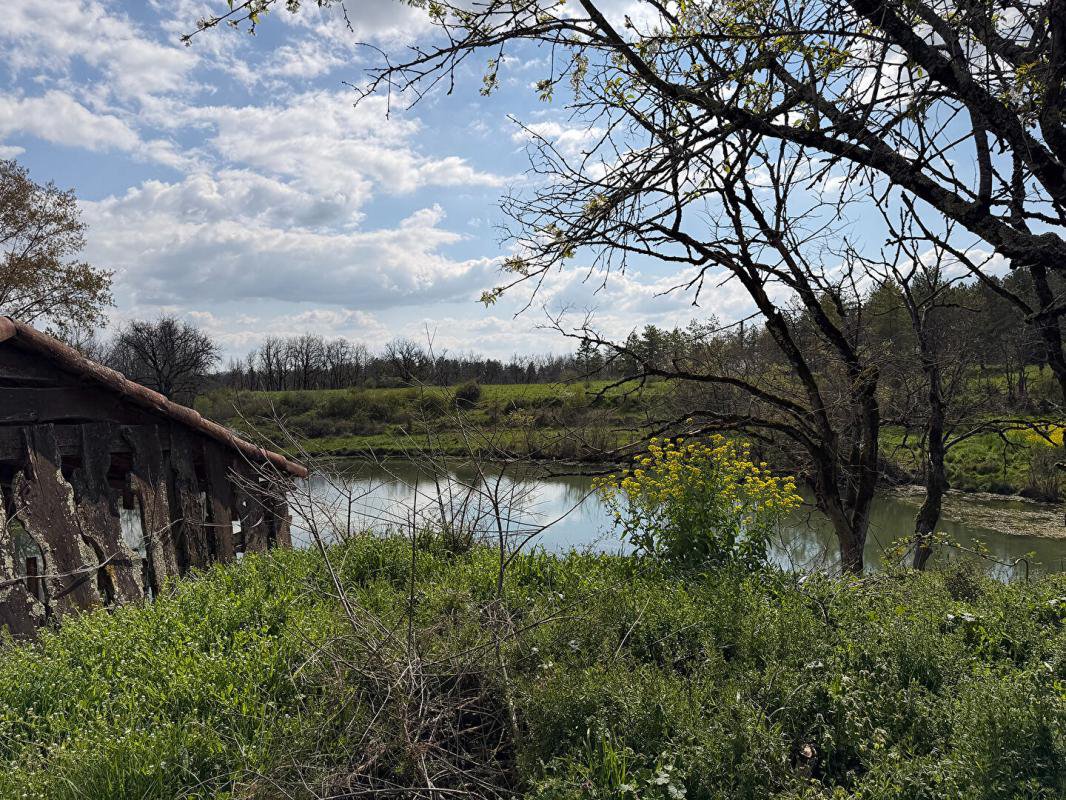 B&D 441537 Gascogne (15).jpg