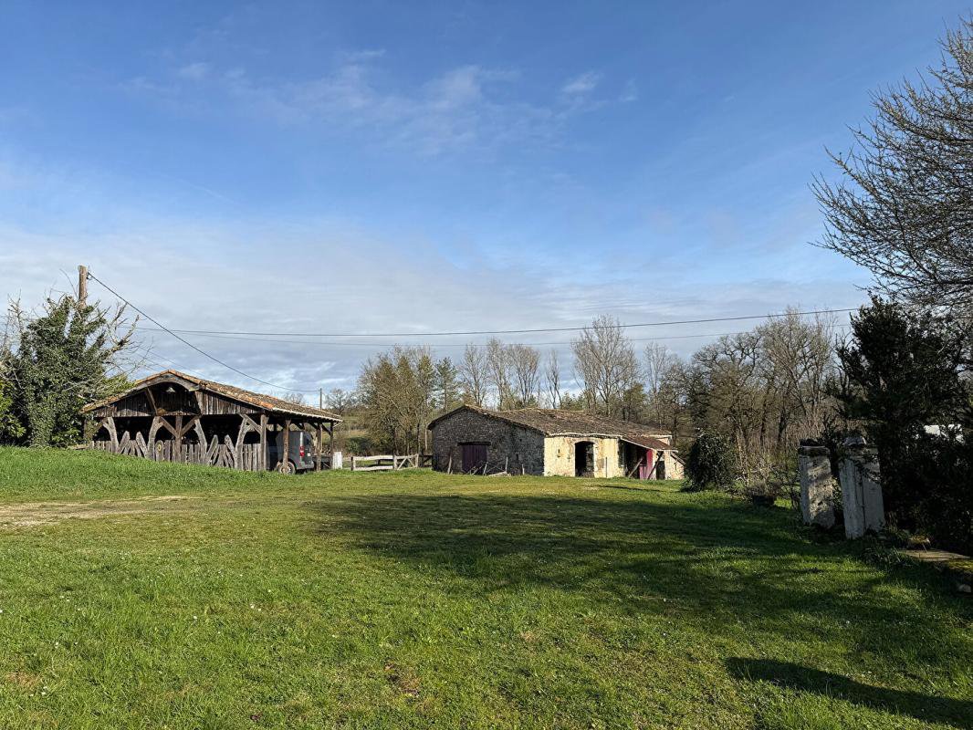 B&D 441537 Gascogne (17).jpg