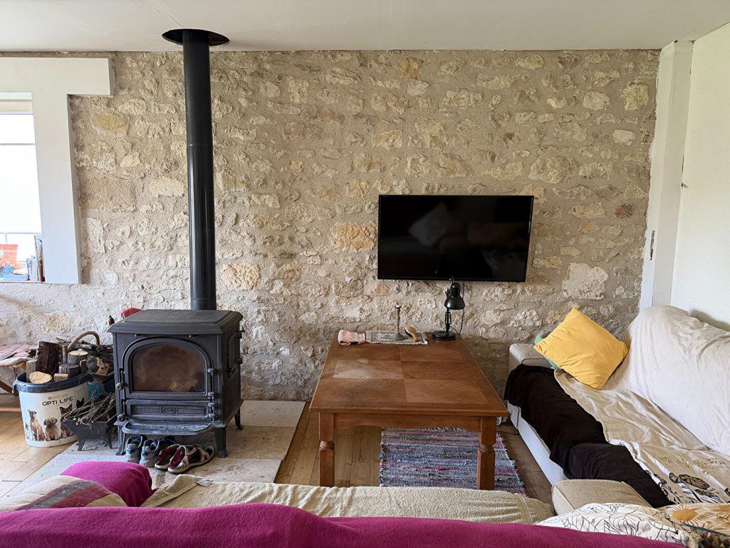 B&D 441537 Gascogne (3).jpg