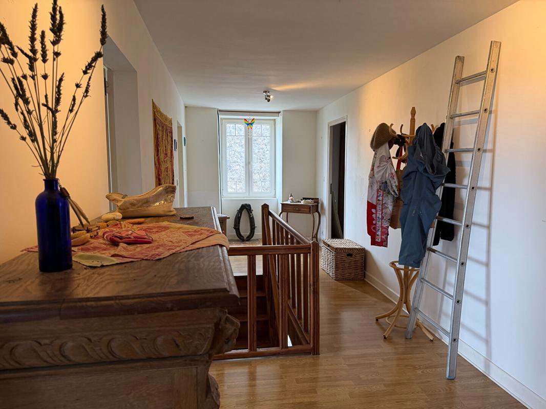 B&D 441537 Gascogne (4).jpg