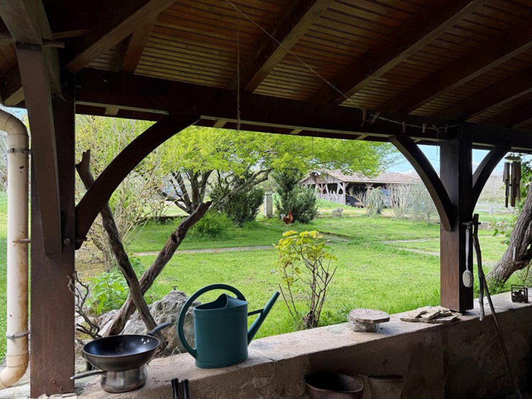 B&D 441537 Gascogne (5).jpg