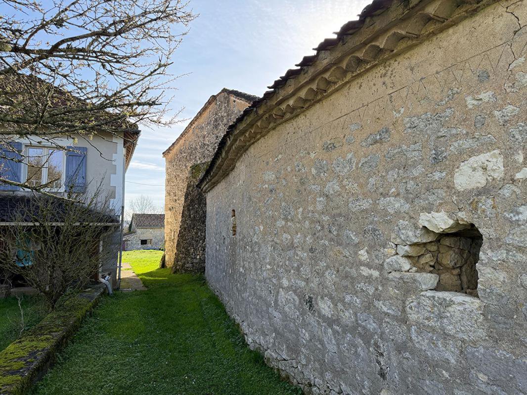 B&D 441537 Gascogne (6).jpg