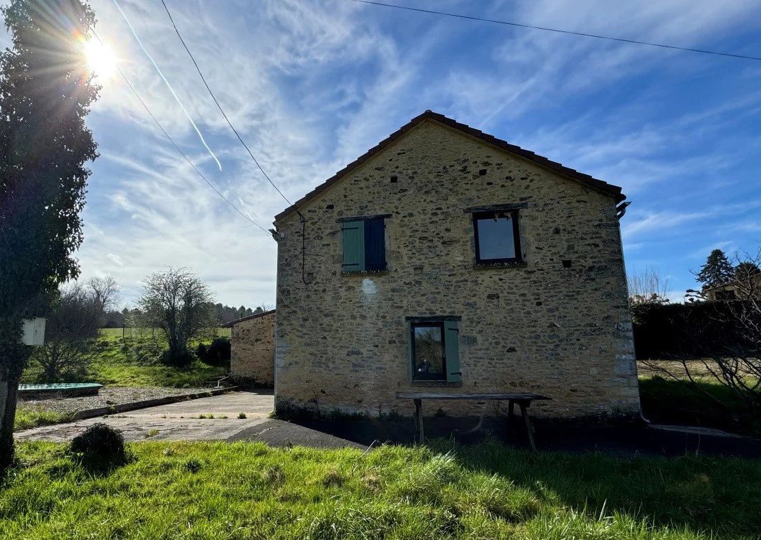 B&D 86181337 Lot (1).jpg