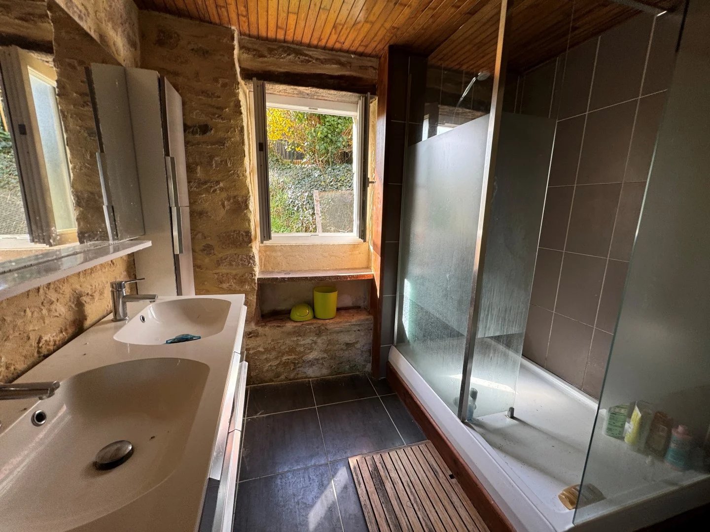 B&D 86181337 Lot (10).jpg