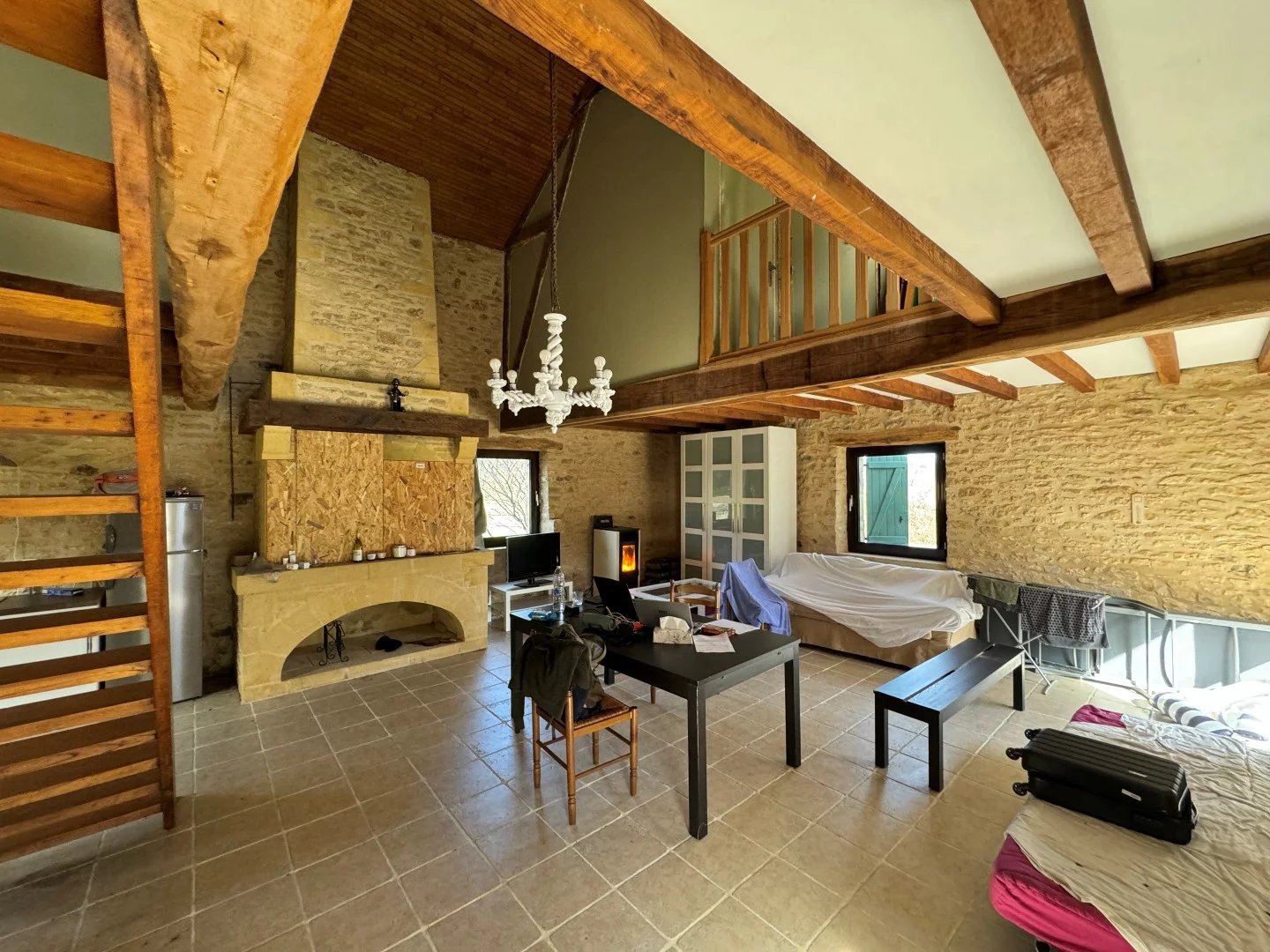 B&D 86181337 Lot (11).jpg