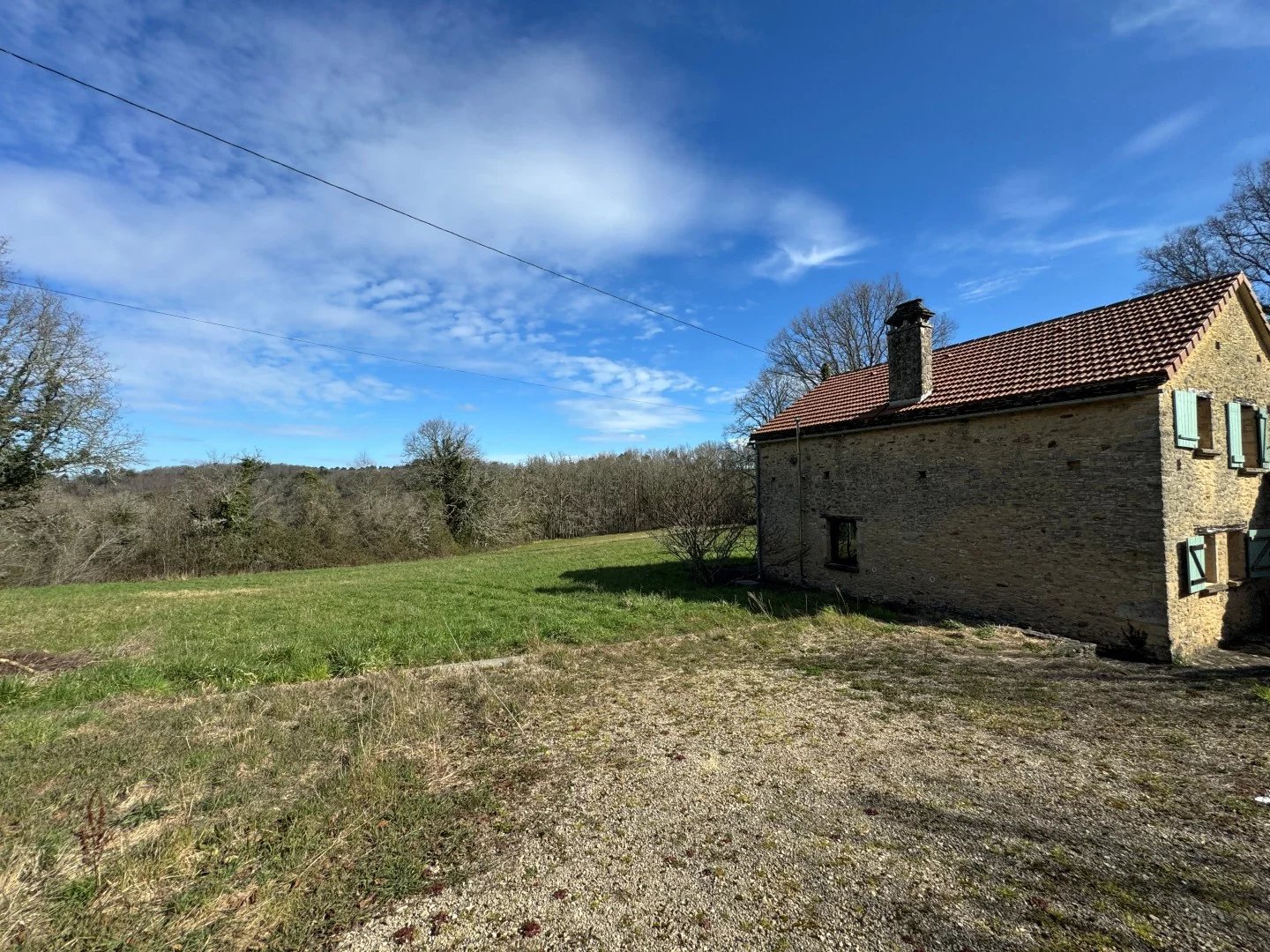 B&D 86181337 Lot (12).jpg