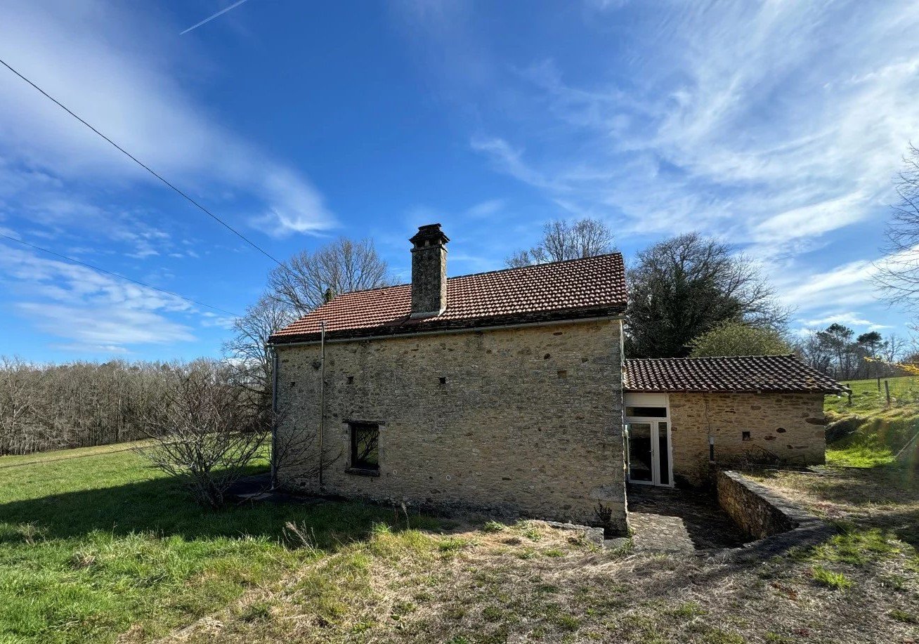 B&D 86181337 Lot (13).jpg