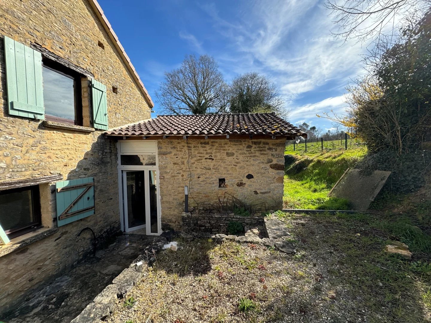 B&D 86181337 Lot (14).jpg