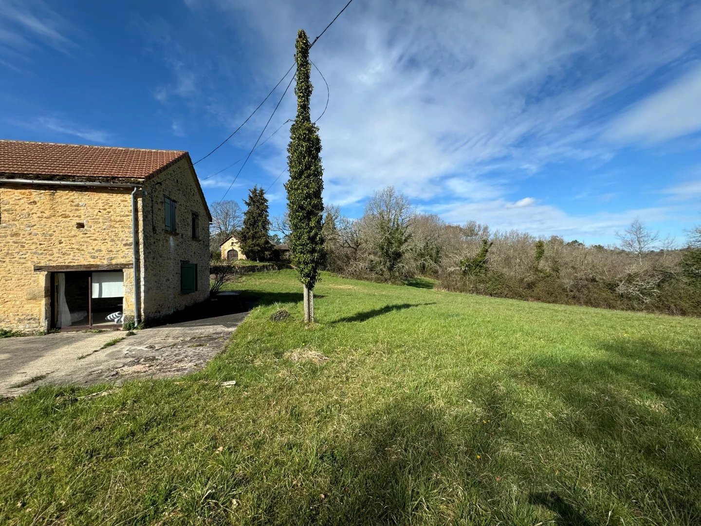 B&D 86181337 Lot (16).jpg