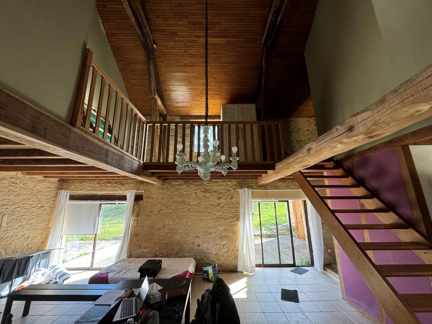 B&D 86181337 Lot (6).jpg