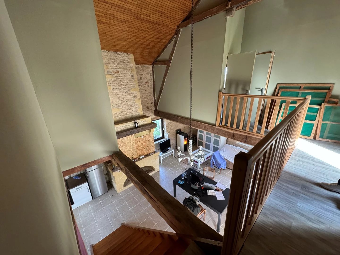 B&D 86181337 Lot (7).jpg