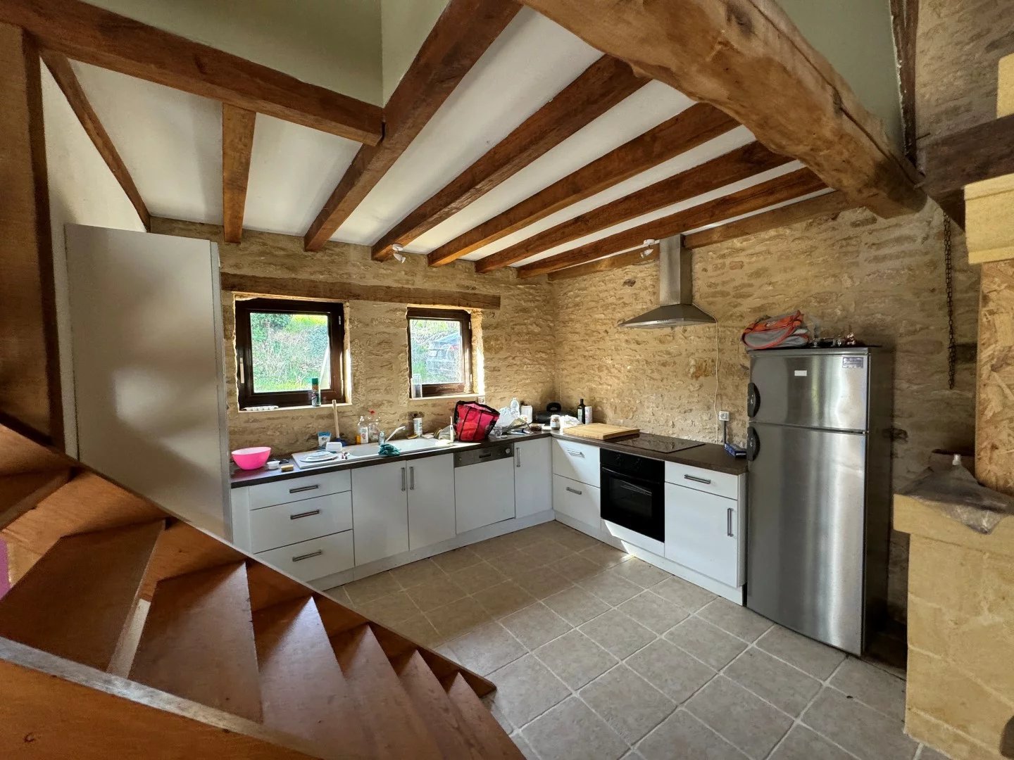 B&D 86181337 Lot (8).jpg