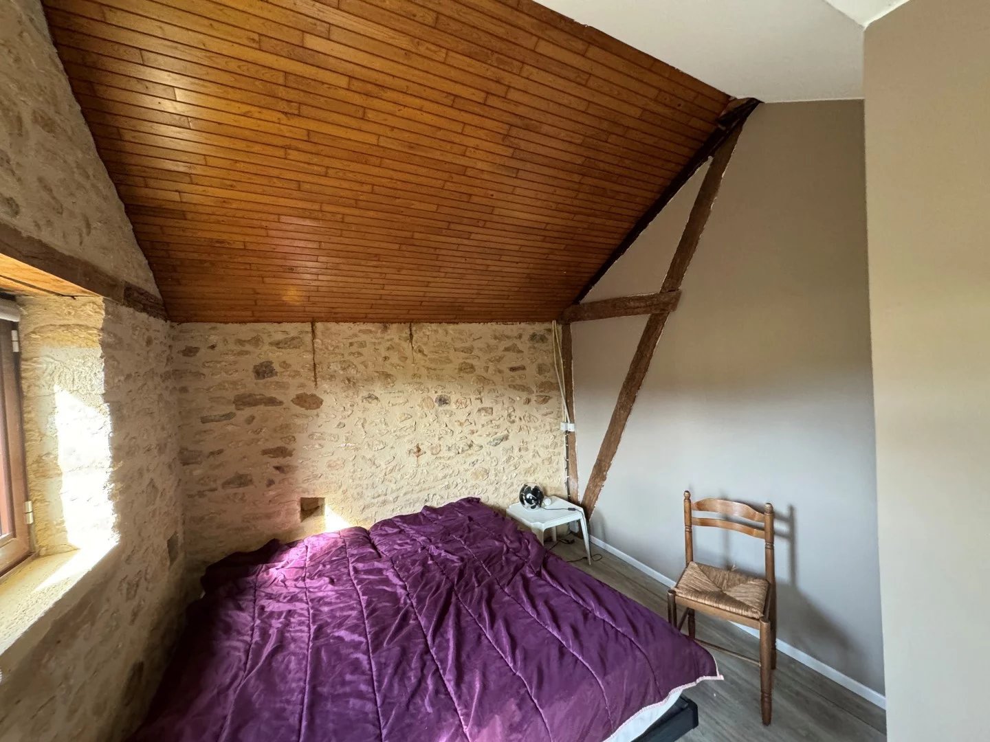 B&D 86181337 Lot (9).jpg