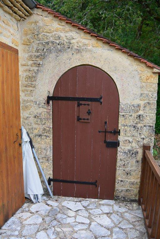 B&D Dordogne (12).jpg