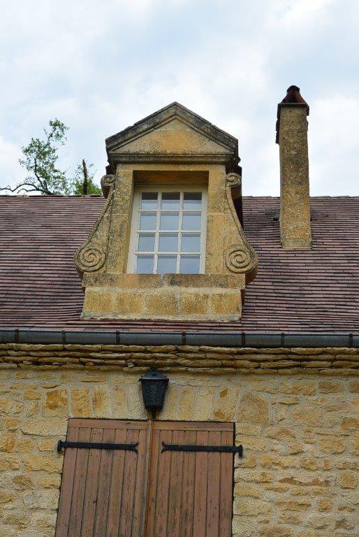B&D Dordogne (13).jpg