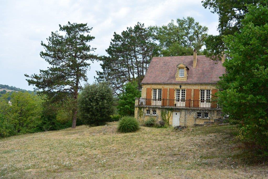 B&D Dordogne (21).jpg