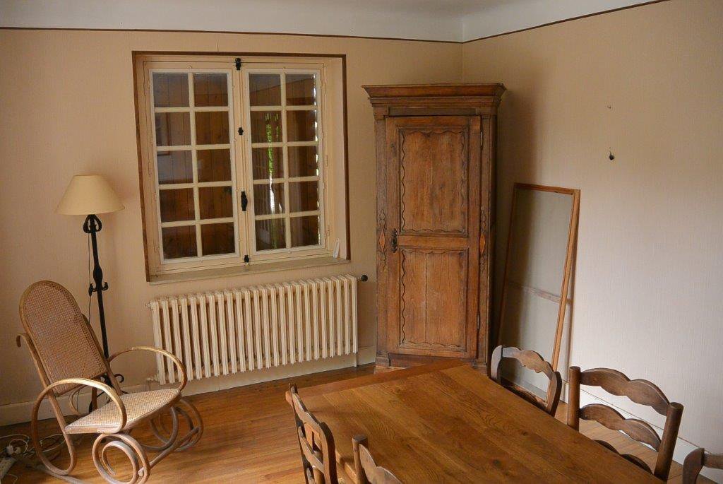 B&D Dordogne (28).jpg