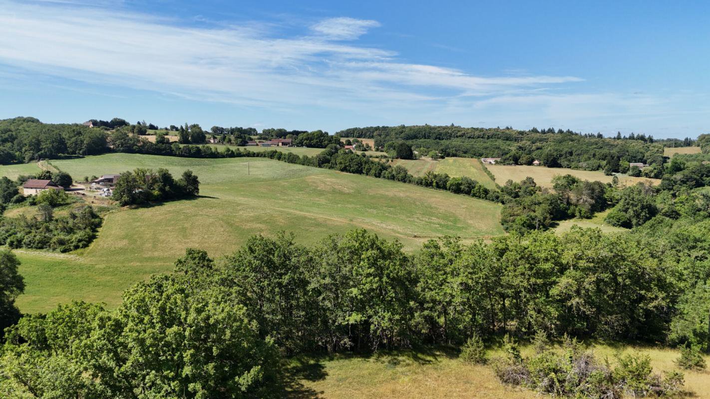 B&D France - 413787 Lot_Dordogne (1).jpg