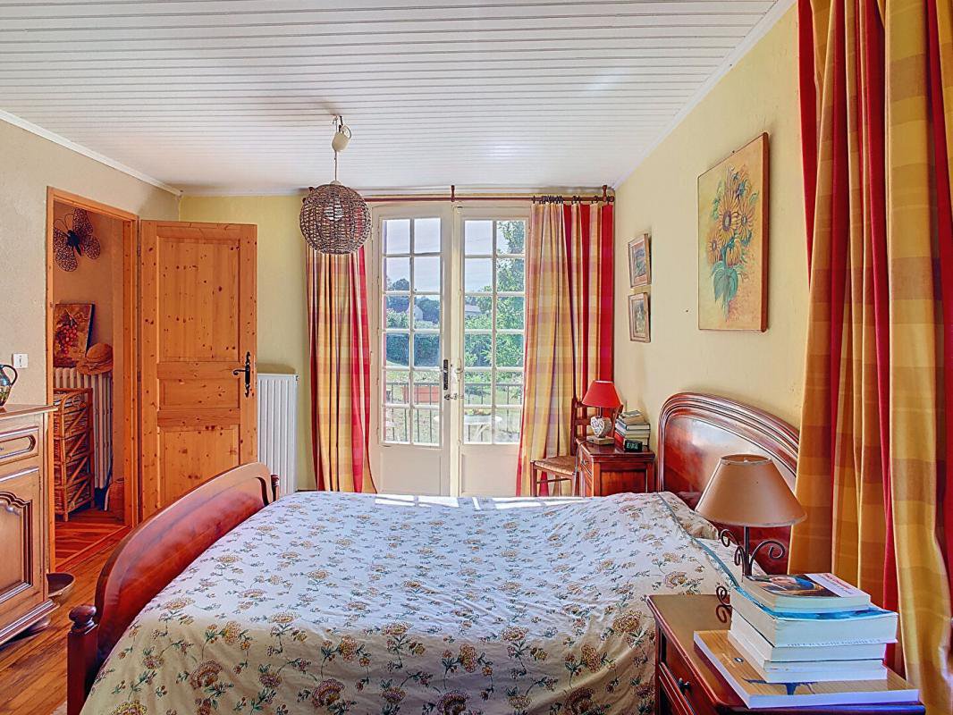 B&D France - 413787 Lot_Dordogne (10).jpg